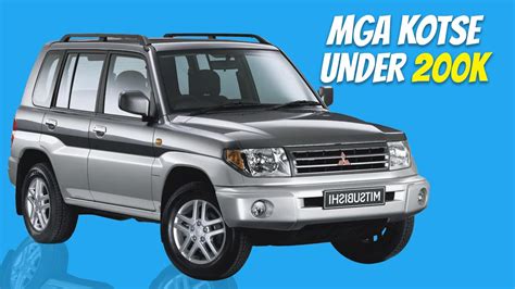 used cars for sale ph|2181 Second Hand Cars for Sale Philippines .